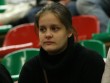 Fanni